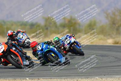 media/Mar-23-2025-CVMA (Sun) [[674f32b282]]/Race 3-Supersport Middleweight/